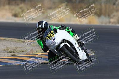 media/May-14-2023-SoCal Trackdays (Sun) [[024eb53b40]]/Turn 3 Set 1 (930am)/